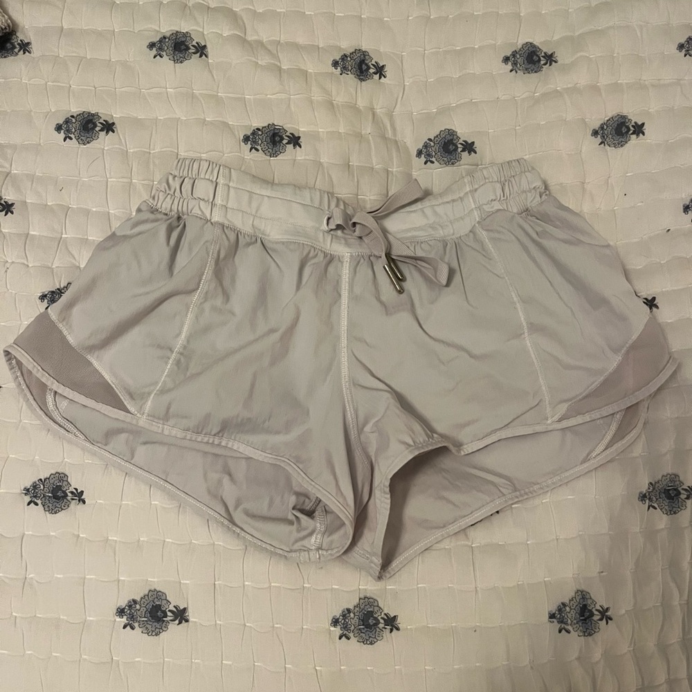 Lululemon Hotty Hots 2.5